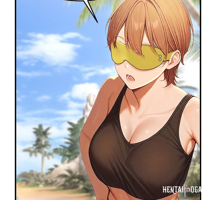 Master of the Spotlight Master of the Spotlight Chapter 14 - Page 133