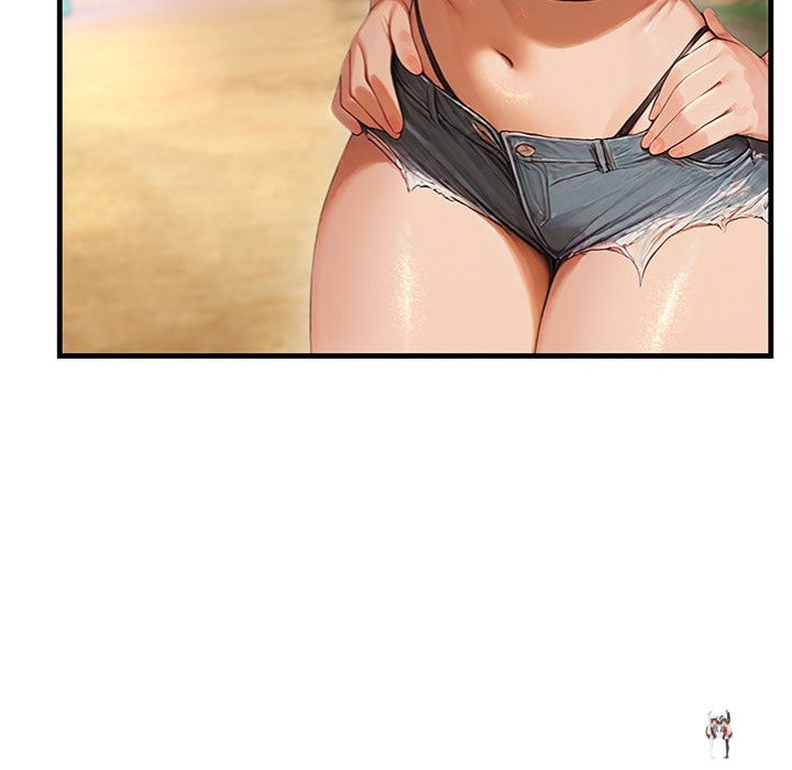 Master of the Spotlight Master of the Spotlight Chapter 14 - Page 134