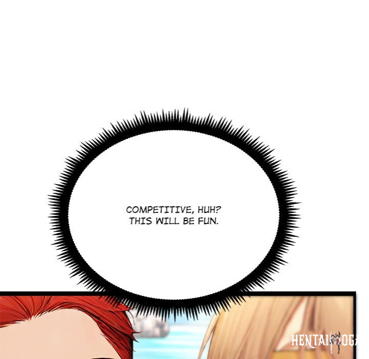 Master of the Spotlight Master of the Spotlight Chapter 14 - Page 135