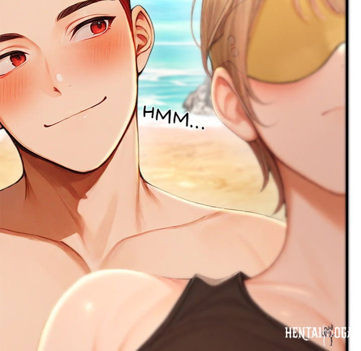 Master of the Spotlight Master of the Spotlight Chapter 14 - Page 136