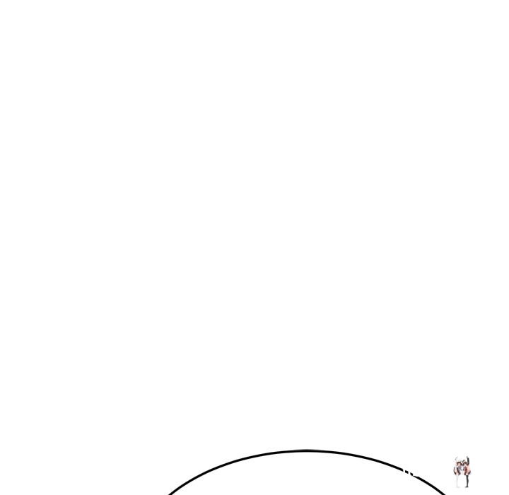 Master of the Spotlight Master of the Spotlight Chapter 14 - Page 138