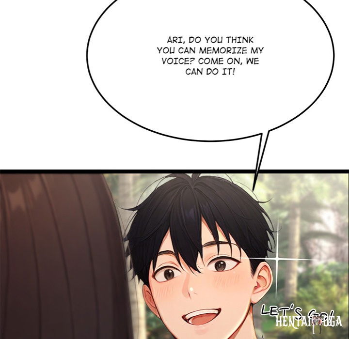 Master of the Spotlight Master of the Spotlight Chapter 14 - Page 139