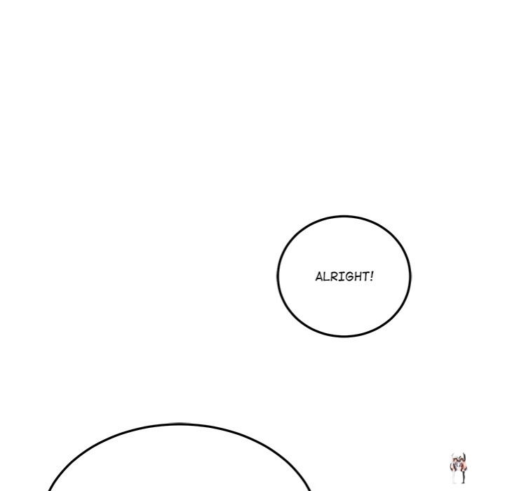 Master of the Spotlight Master of the Spotlight Chapter 14 - Page 14