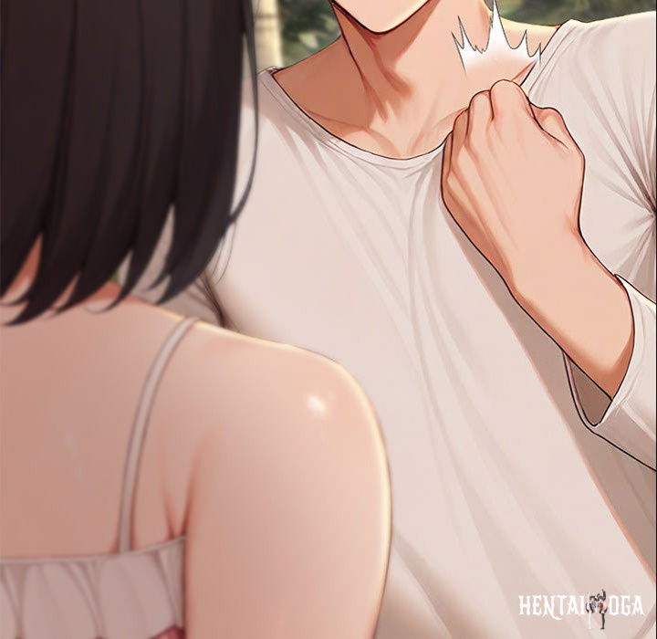 Master of the Spotlight Master of the Spotlight Chapter 14 - Page 140