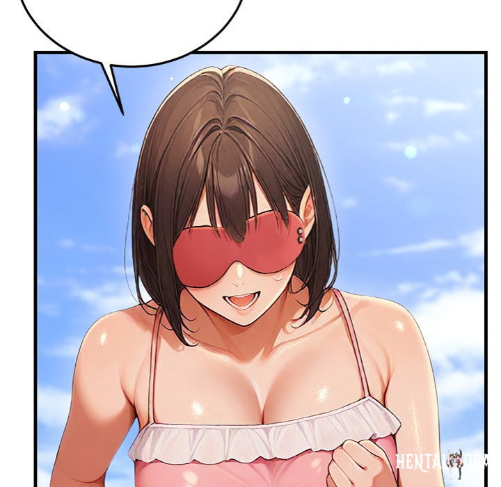 Master of the Spotlight Master of the Spotlight Chapter 14 - Page 142