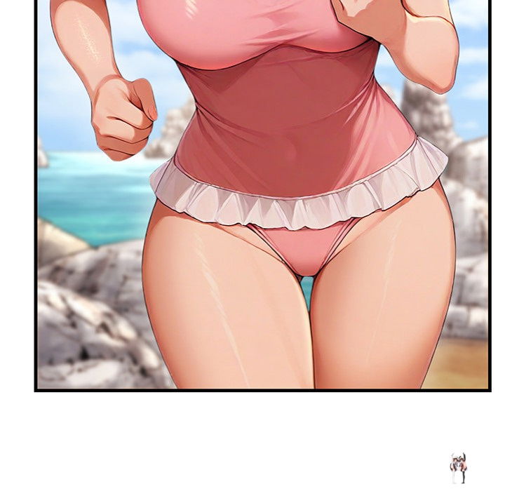 Master of the Spotlight Master of the Spotlight Chapter 14 - Page 143