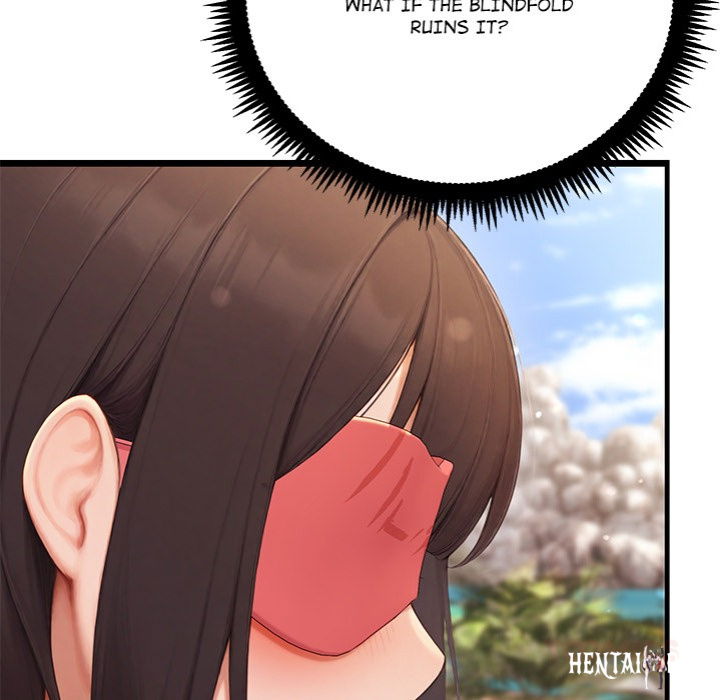 Master of the Spotlight Master of the Spotlight Chapter 14 - Page 145