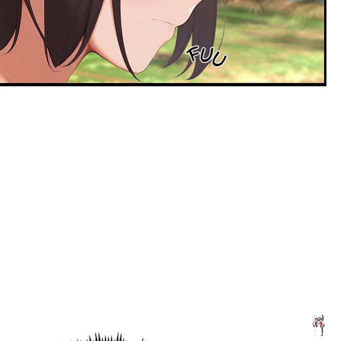 Master of the Spotlight Master of the Spotlight Chapter 14 - Page 146