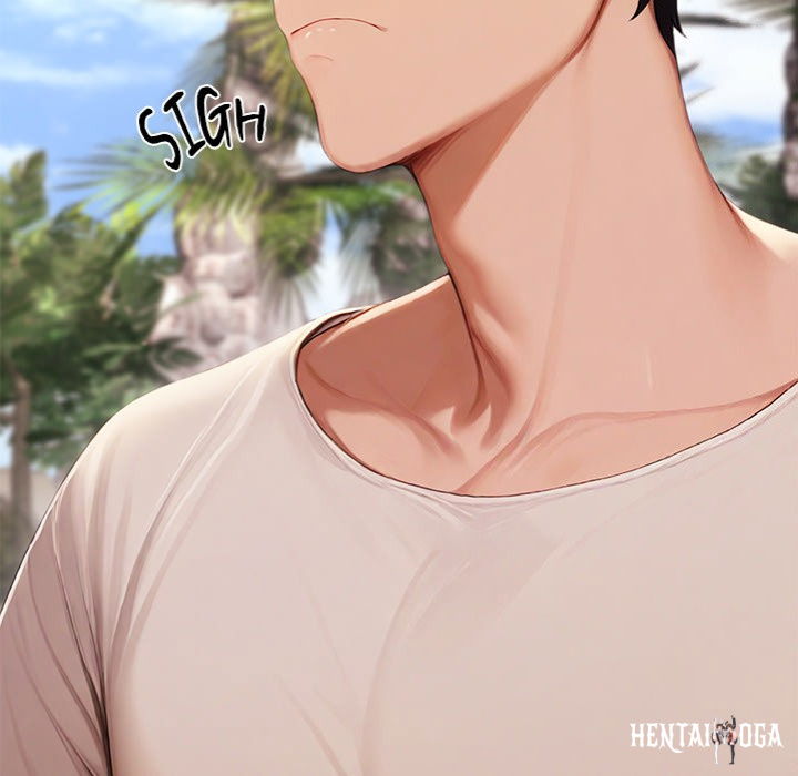 Master of the Spotlight Master of the Spotlight Chapter 14 - Page 148