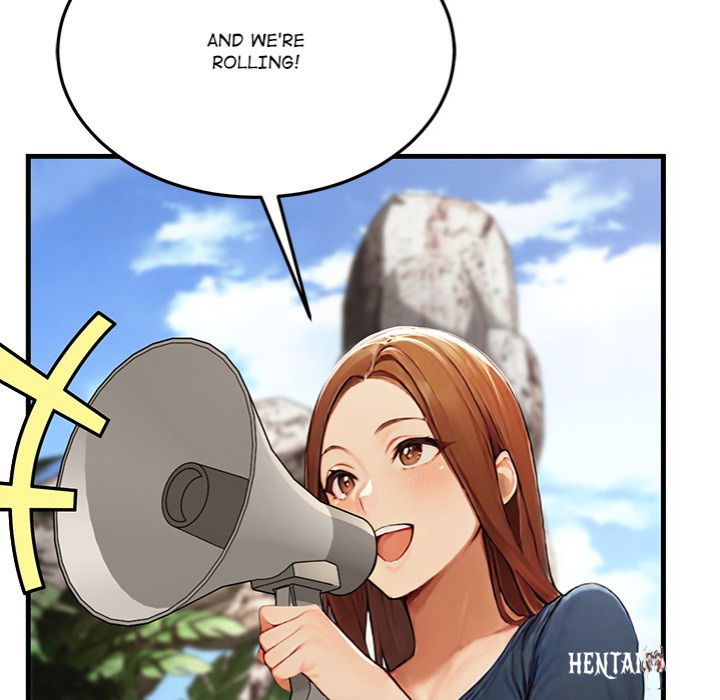 Master of the Spotlight Master of the Spotlight Chapter 14 - Page 15