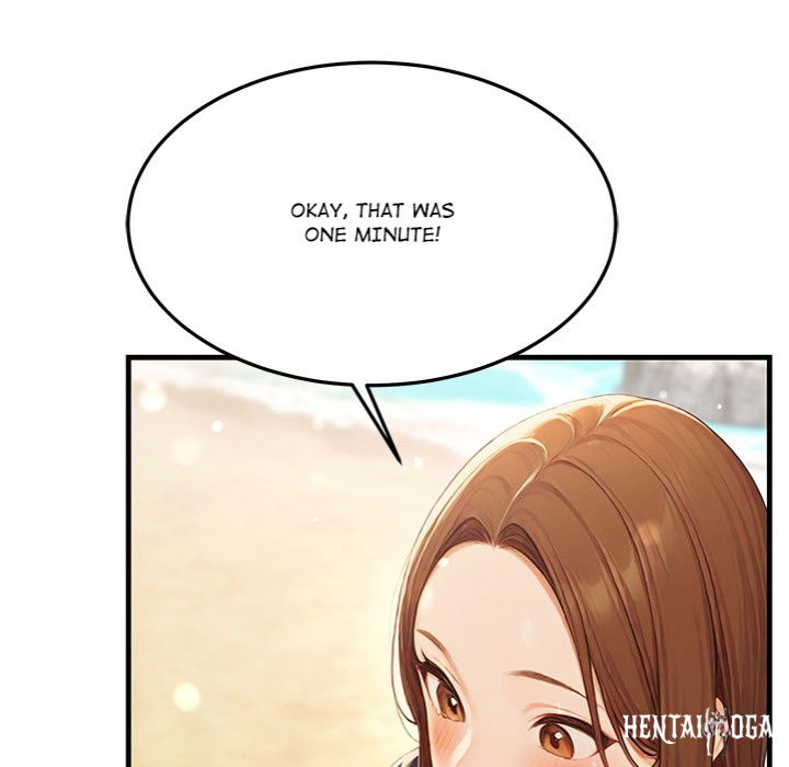 Master of the Spotlight Master of the Spotlight Chapter 14 - Page 150