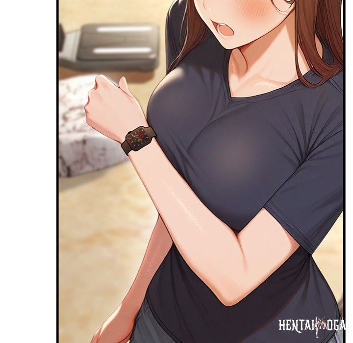 Master of the Spotlight Master of the Spotlight Chapter 14 - Page 151