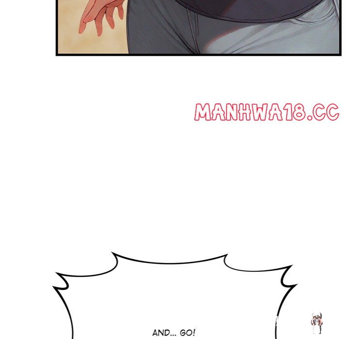 Master of the Spotlight Master of the Spotlight Chapter 14 - Page 152