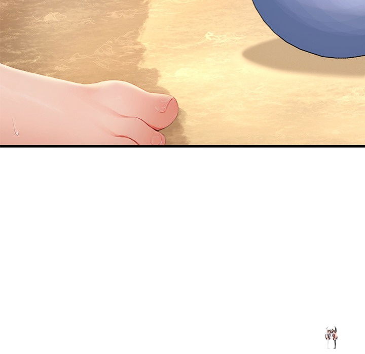 Master of the Spotlight Master of the Spotlight Chapter 14 - Page 156