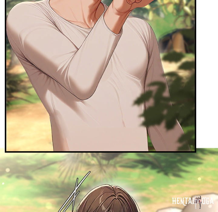 Master of the Spotlight Master of the Spotlight Chapter 14 - Page 158