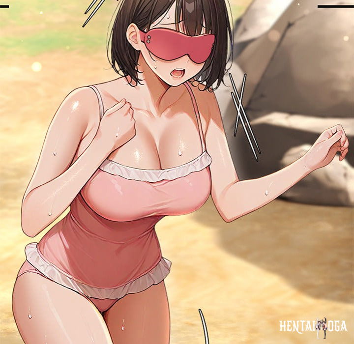 Master of the Spotlight Master of the Spotlight Chapter 14 - Page 159