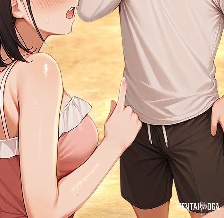 Master of the Spotlight Master of the Spotlight Chapter 14 - Page 162