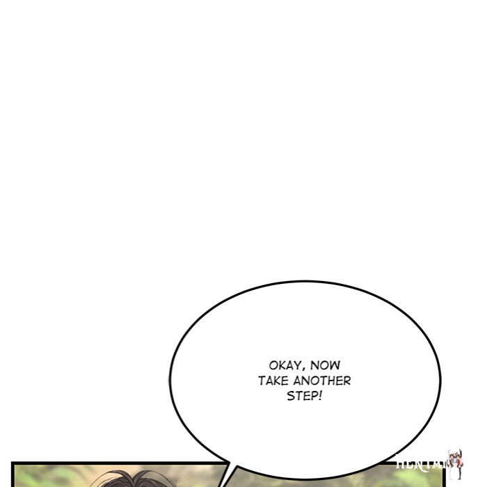 Master of the Spotlight Master of the Spotlight Chapter 14 - Page 164