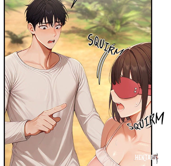 Master of the Spotlight Master of the Spotlight Chapter 14 - Page 165