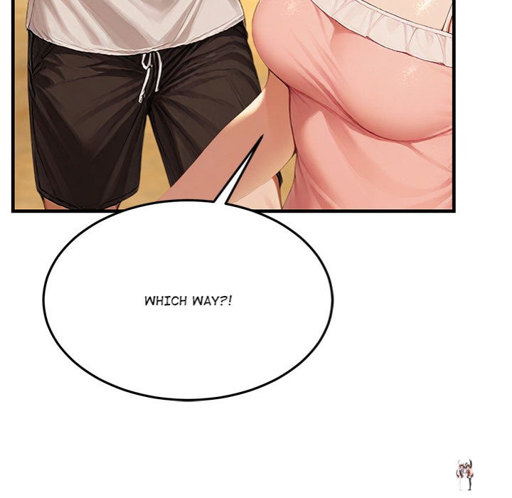 Master of the Spotlight Master of the Spotlight Chapter 14 - Page 166