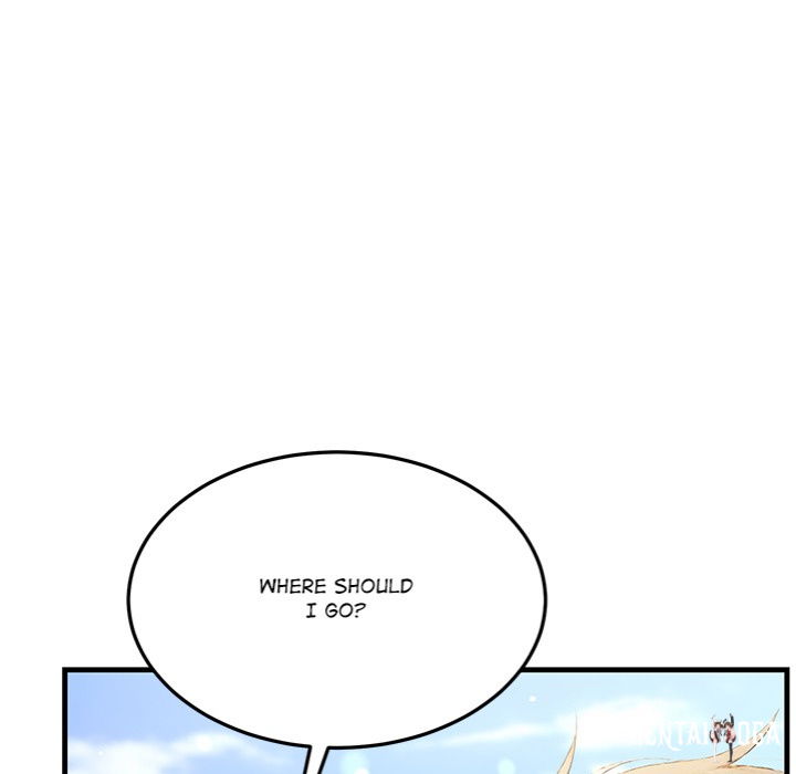 Master of the Spotlight Master of the Spotlight Chapter 14 - Page 167