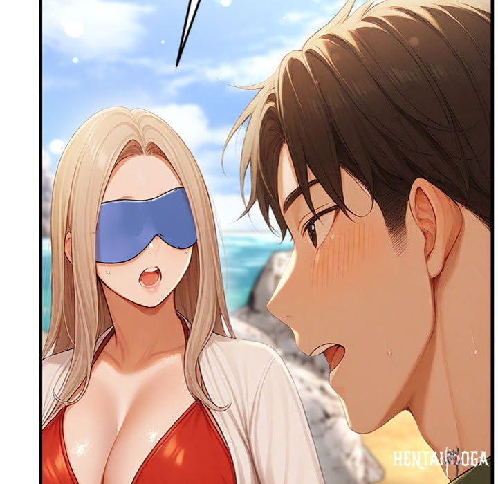 Master of the Spotlight Master of the Spotlight Chapter 14 - Page 168