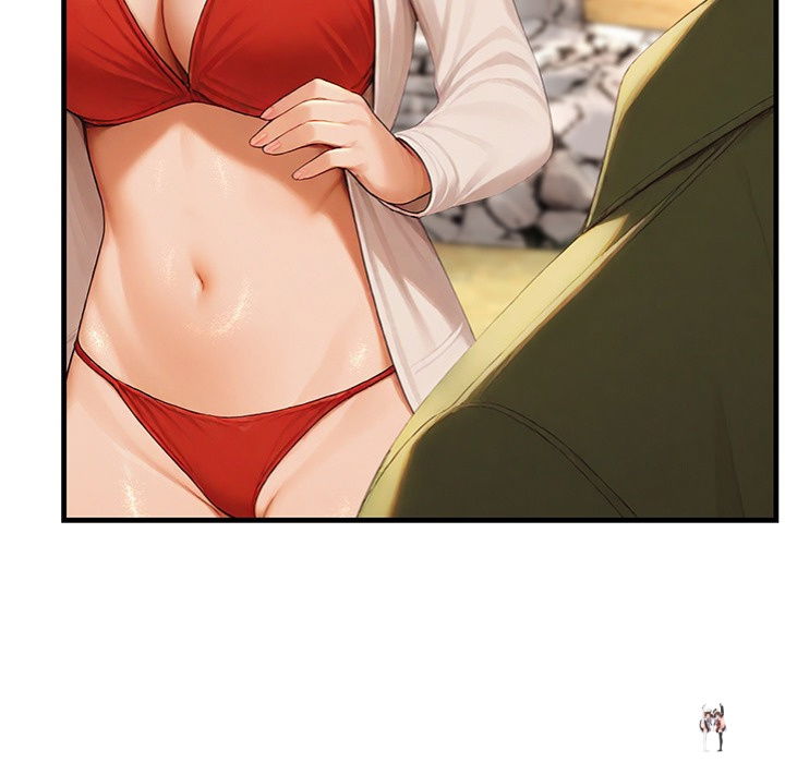 Master of the Spotlight Master of the Spotlight Chapter 14 - Page 169