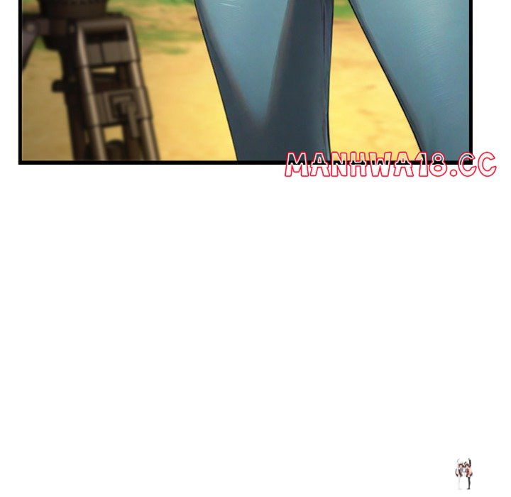 Master of the Spotlight Master of the Spotlight Chapter 14 - Page 17