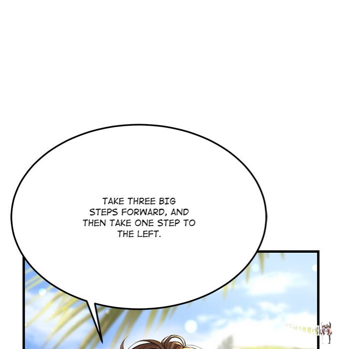 Master of the Spotlight Master of the Spotlight Chapter 14 - Page 170