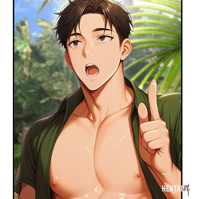 Master of the Spotlight Master of the Spotlight Chapter 14 - Page 171