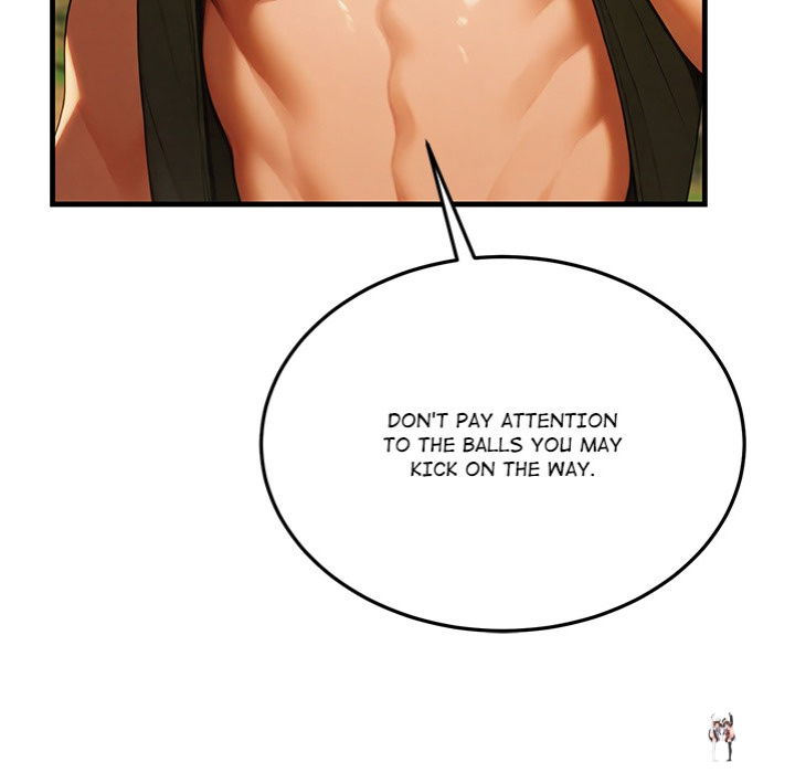 Master of the Spotlight Master of the Spotlight Chapter 14 - Page 172