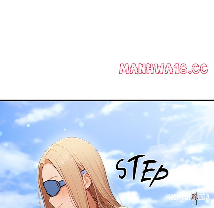 Master of the Spotlight Master of the Spotlight Chapter 14 - Page 173