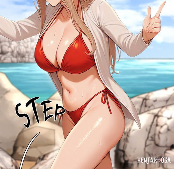 Master of the Spotlight Master of the Spotlight Chapter 14 - Page 174