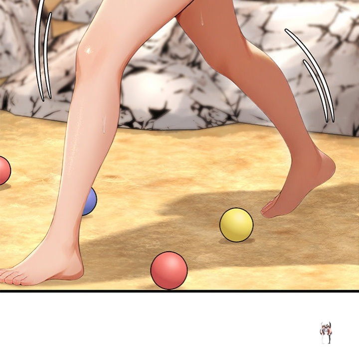 Master of the Spotlight Master of the Spotlight Chapter 14 - Page 175