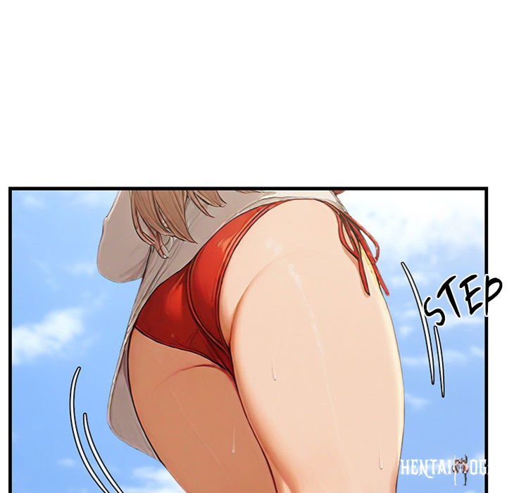 Master of the Spotlight Master of the Spotlight Chapter 14 - Page 176