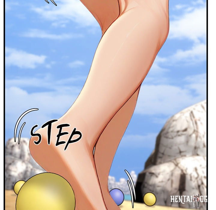 Master of the Spotlight Master of the Spotlight Chapter 14 - Page 177