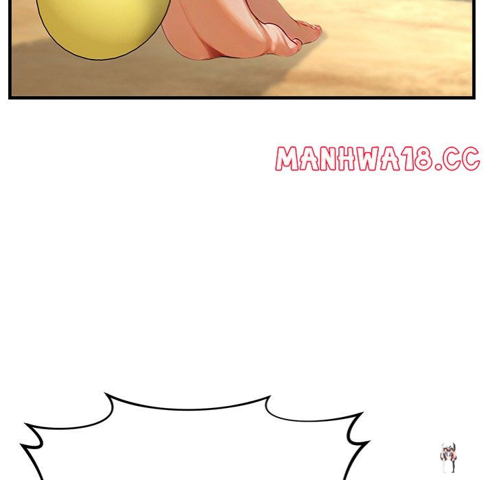 Master of the Spotlight Master of the Spotlight Chapter 14 - Page 178