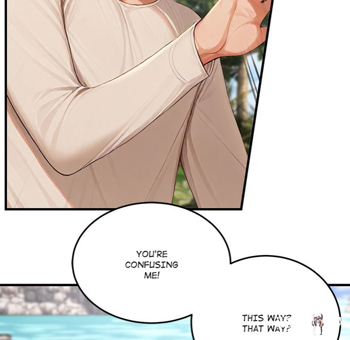 Master of the Spotlight Master of the Spotlight Chapter 14 - Page 180