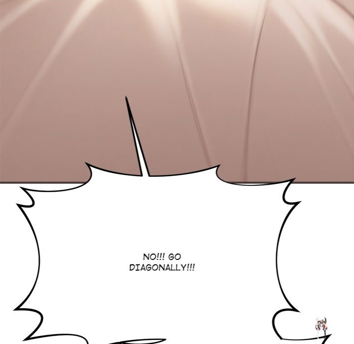 Master of the Spotlight Master of the Spotlight Chapter 14 - Page 183