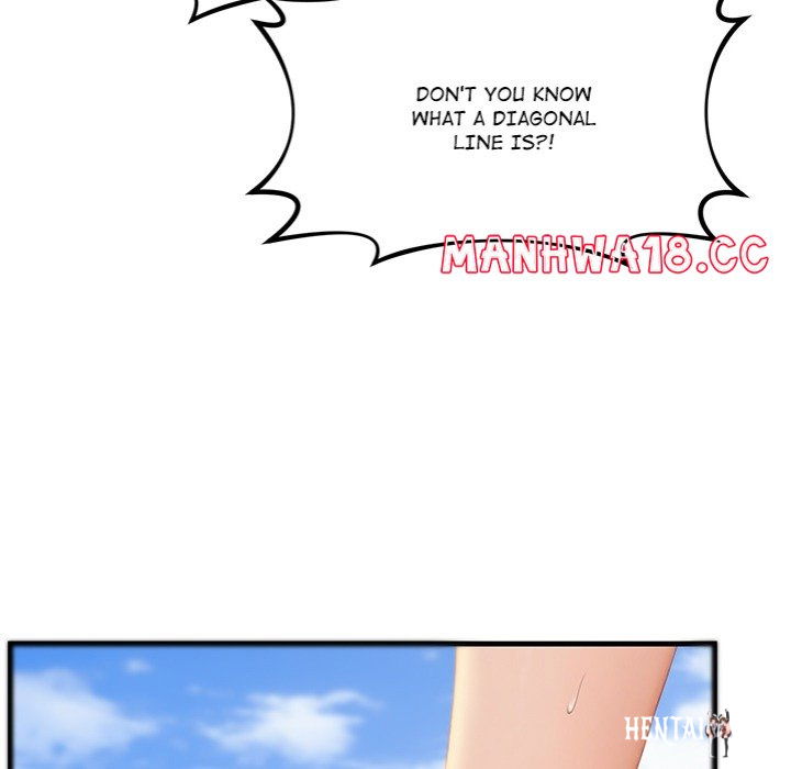 Master of the Spotlight Master of the Spotlight Chapter 14 - Page 184