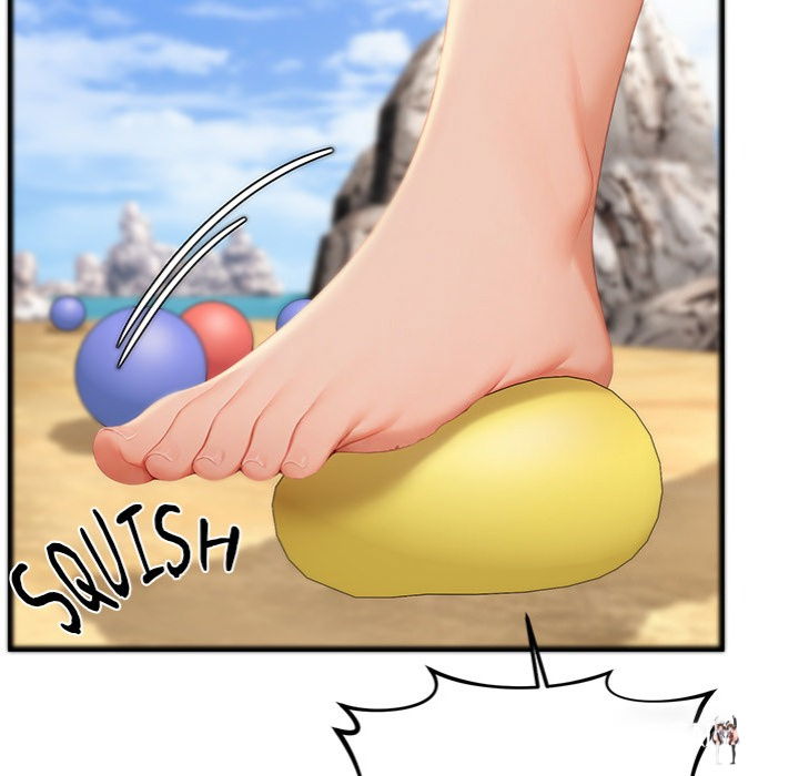 Master of the Spotlight Master of the Spotlight Chapter 14 - Page 185