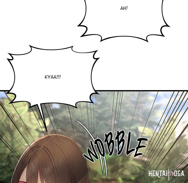 Master of the Spotlight Master of the Spotlight Chapter 14 - Page 186