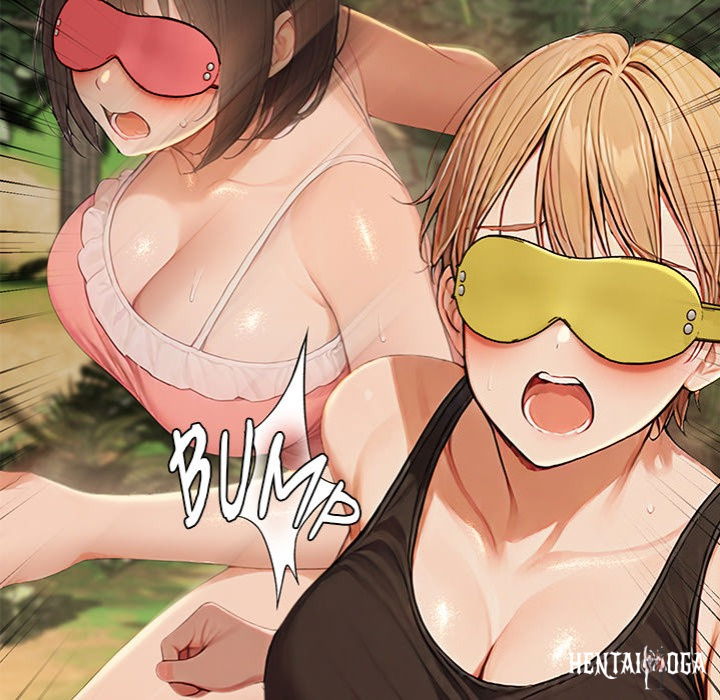 Master of the Spotlight Master of the Spotlight Chapter 14 - Page 187