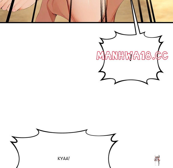 Master of the Spotlight Master of the Spotlight Chapter 14 - Page 189