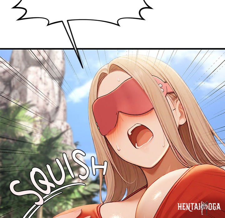 Master of the Spotlight Master of the Spotlight Chapter 14 - Page 190