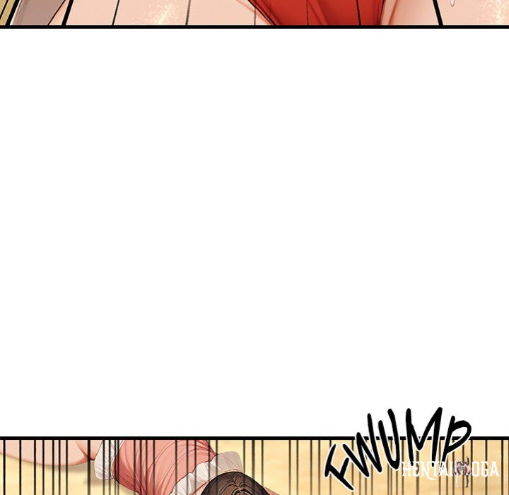 Master of the Spotlight Master of the Spotlight Chapter 14 - Page 192