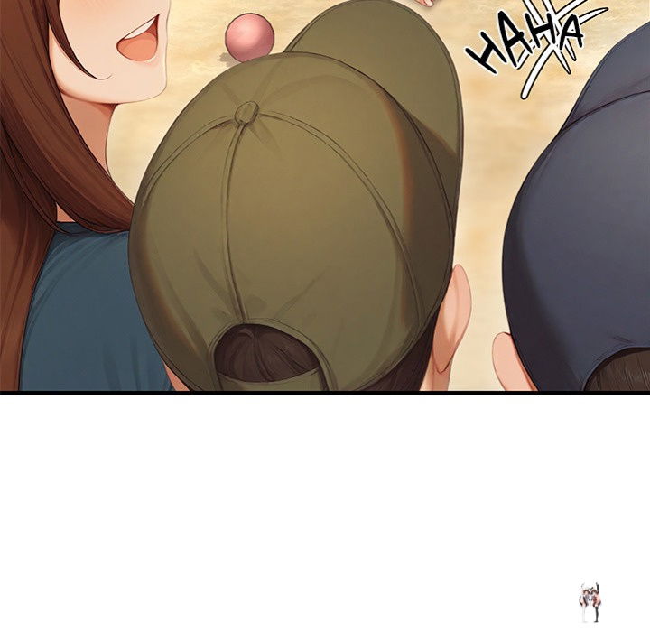 Master of the Spotlight Master of the Spotlight Chapter 14 - Page 194