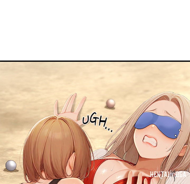 Master of the Spotlight Master of the Spotlight Chapter 14 - Page 195