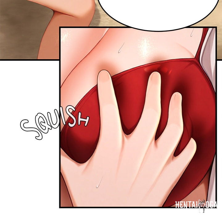 Master of the Spotlight Master of the Spotlight Chapter 14 - Page 197