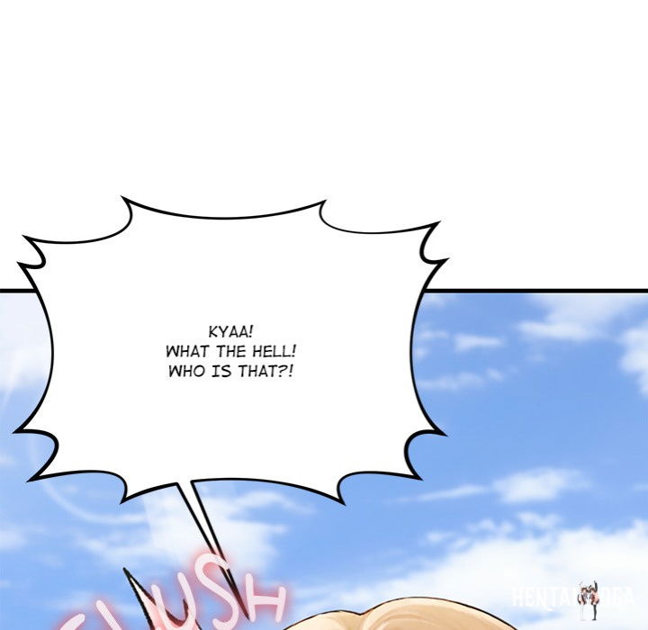 Master of the Spotlight Master of the Spotlight Chapter 14 - Page 199